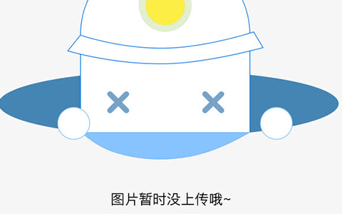 亚克力水晶冰条吊灯怎么运输 亚克力餐吊灯